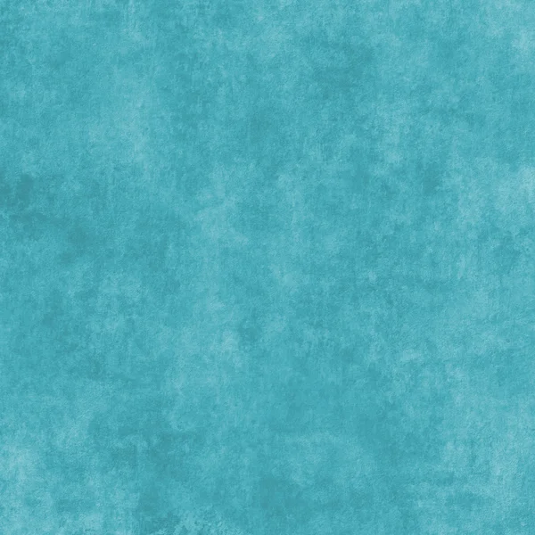 Blue wallpaper — Stock Photo, Image