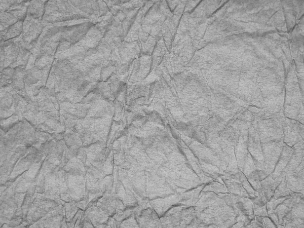 Texture du papier — Photo