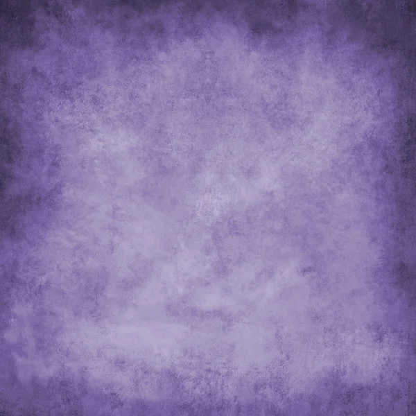 Purple texture in grunge style — Stock Photo, Image