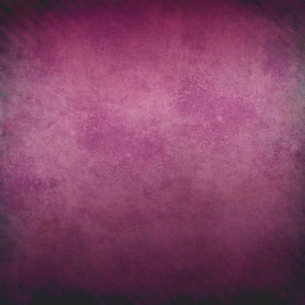Violetti rakenne — kuvapankkivalokuva