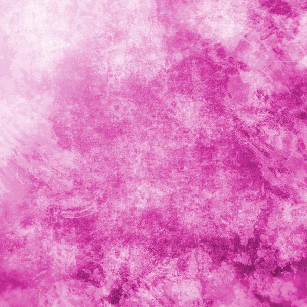 Purple  texture background — Stock Photo, Image