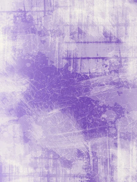 Textura violet — Fotografie, imagine de stoc