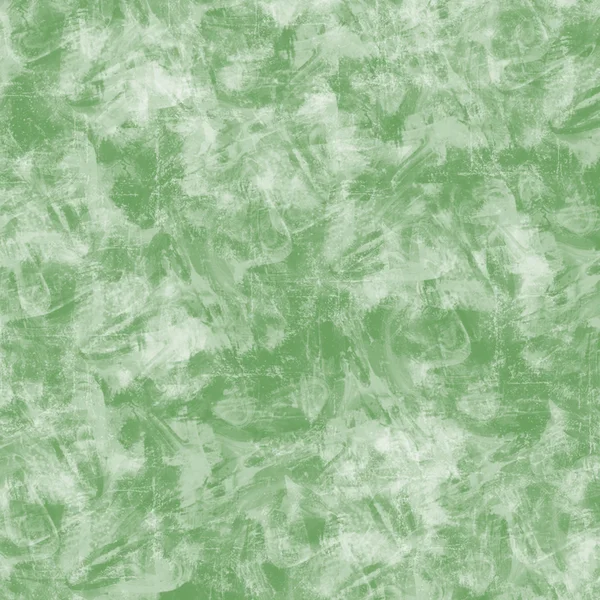 グリーンペッパー グランジみすぼらしい壁紙 — ストック写真