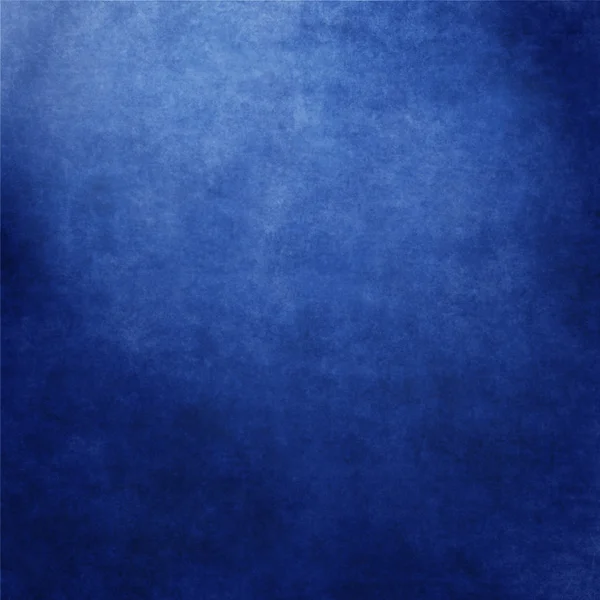 暗いの青いテクスチャ — ストック写真