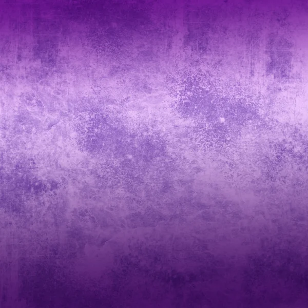 Kertas dinding ungu — Stok Foto