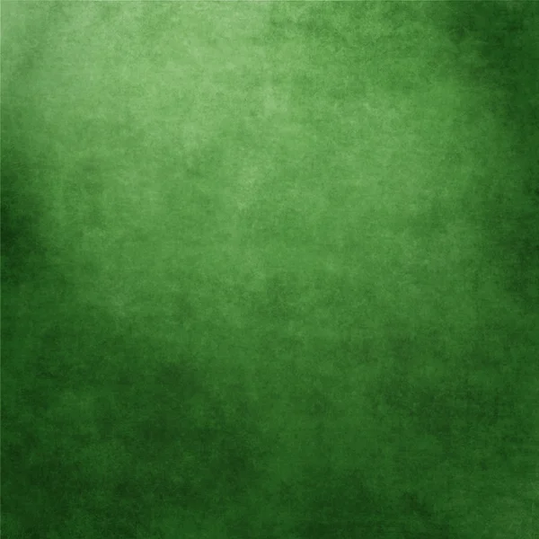 Textura verde — Foto de Stock