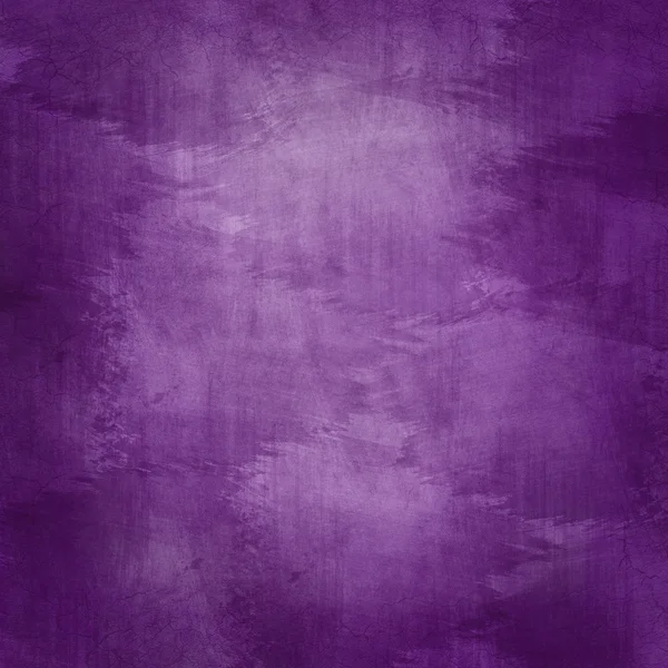 紫テクスチャ — ストック写真