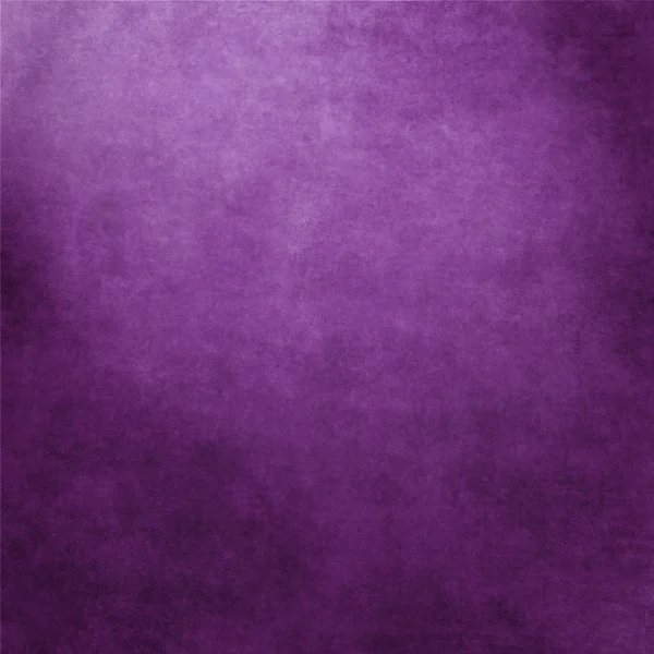 紫テクスチャ背景 ストック画像