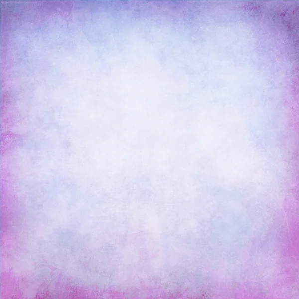 紫テクスチャ背景 — ストック写真