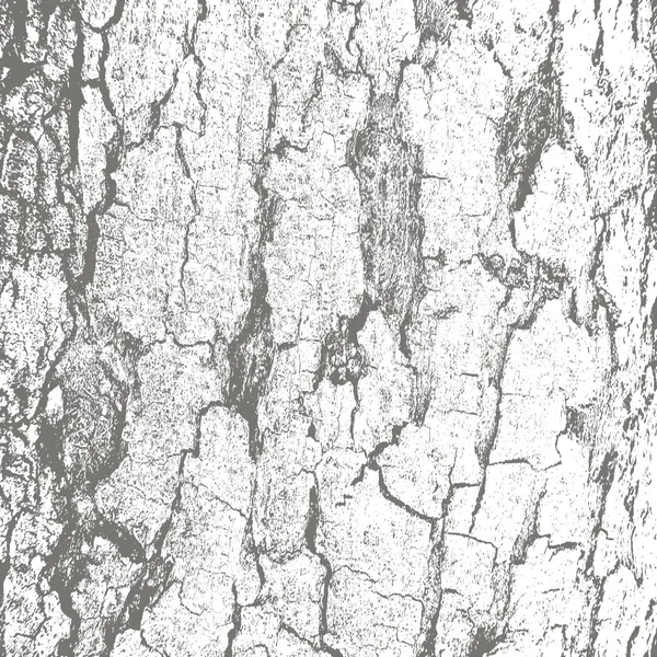 Stockfotos Dirt Texture Bilder Stockfotografie Dirt Texture Lizenzfreie Fotos Depositphotos