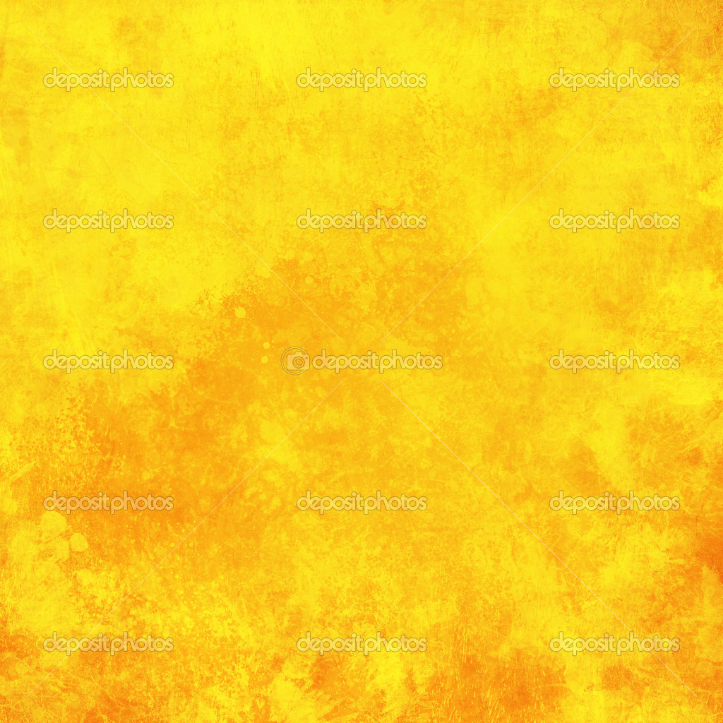 Yellow wallpaper Stock Photo by ©somen 40532417