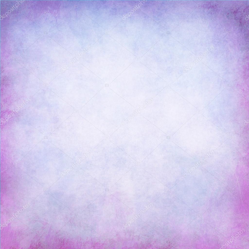 Purple  texture background