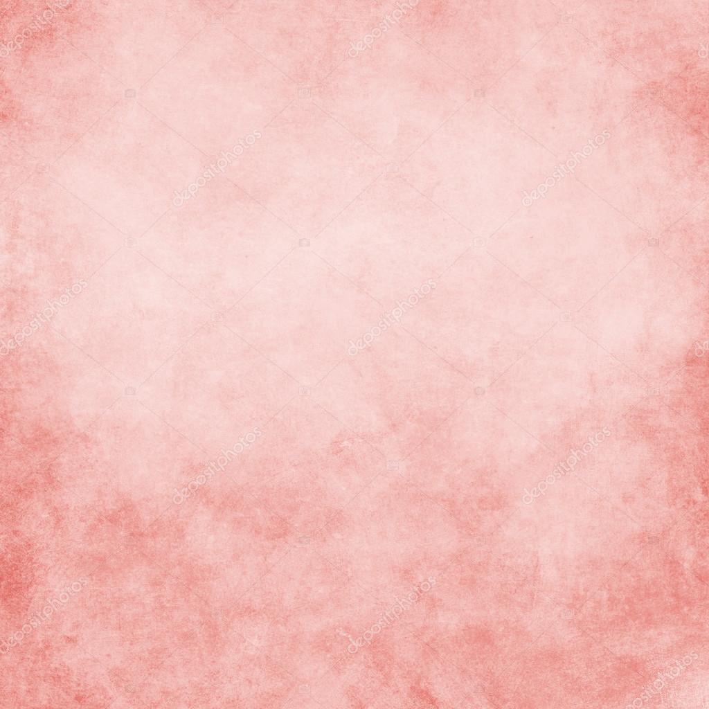 핑크 배경 — 스톡 사진 © somen #40538735, image size:1024x1024