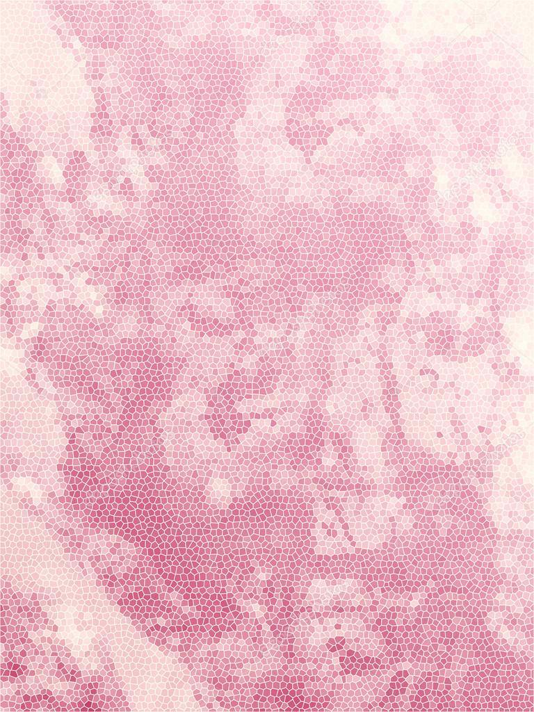 Pink Concrete wall — Stock Photo © somen 40542931