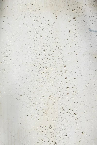 Чистый бетон — стоковое фото