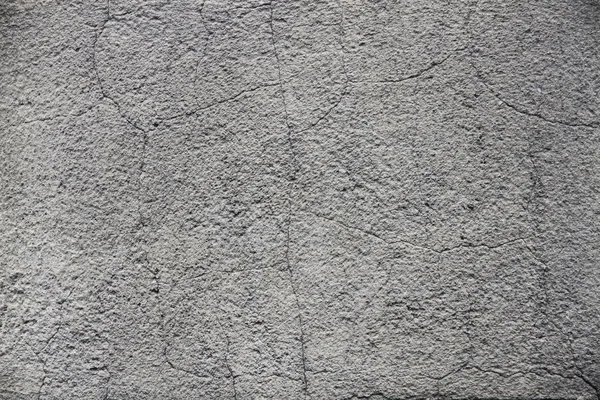 Pared textura envejecida — Foto de Stock