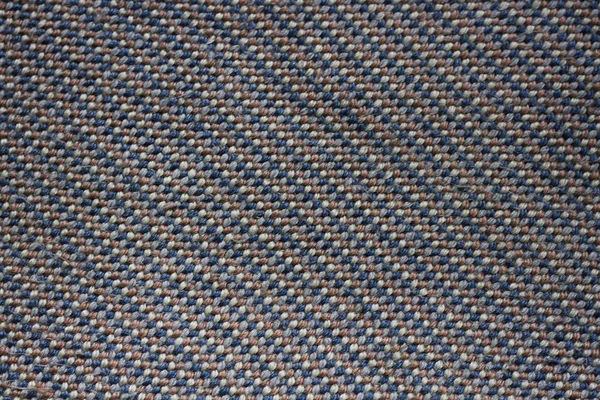 Cloth texture — Stock Photo, Image