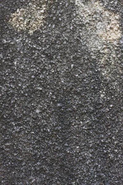 Textura de piedra — Foto de Stock