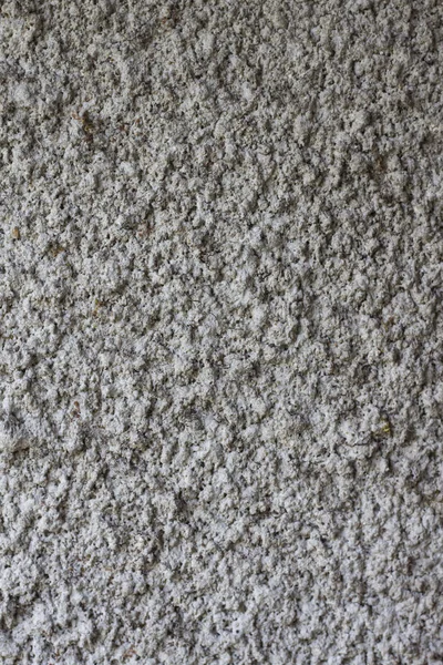 Textura de pared de piedra — Foto de Stock