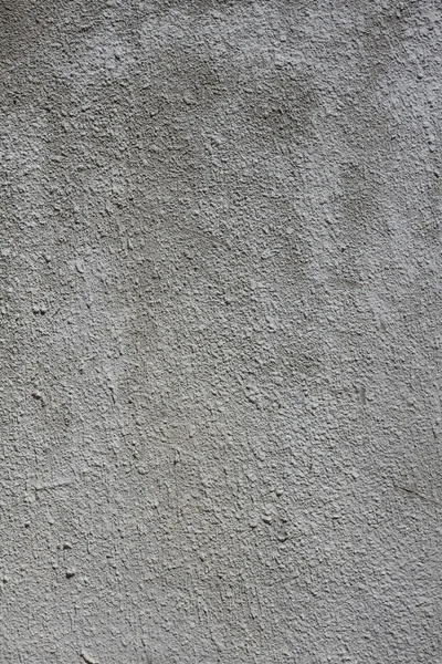 石墙纹理 — 图库照片