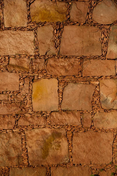 Wall texture — Stock Photo, Image