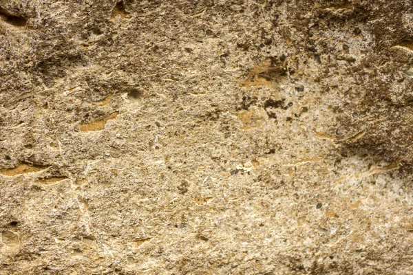 Rock texture — Stock Photo, Image