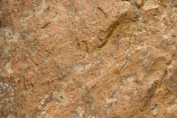 Gesteinsstruktur — Stockfoto