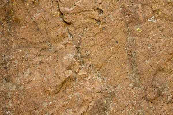 Gesteinsstruktur — Stockfoto