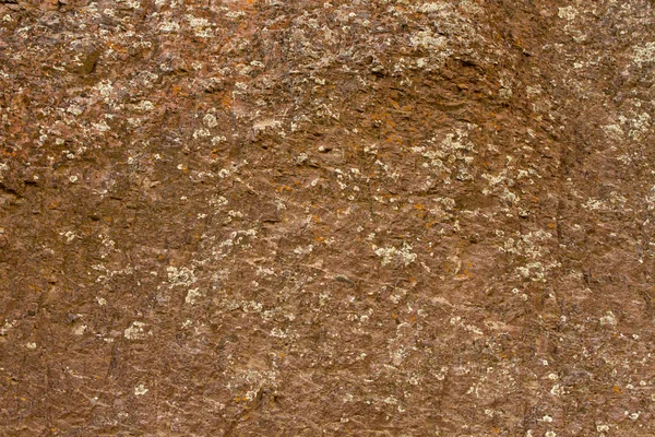 Rock texture — Stock Photo, Image