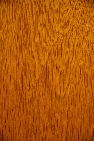 Textura madera — Foto de Stock