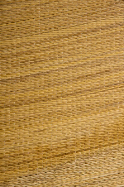 Basket texture — Stock Photo, Image