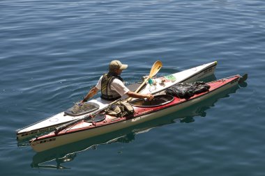 Kayak