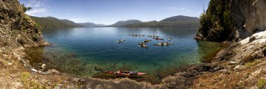 Kayak