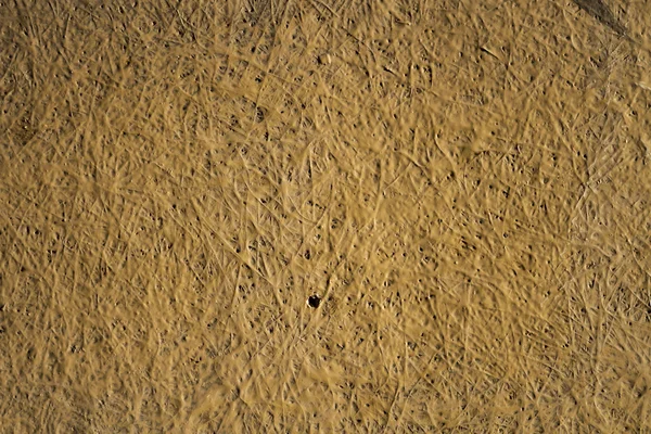 Brown texture — Stock Photo, Image