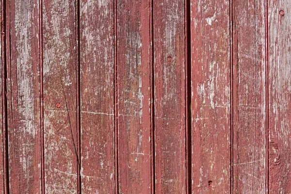 Parete di legno — Foto Stock