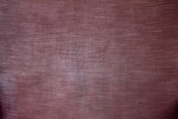 Cloth texture — Stock Photo, Image