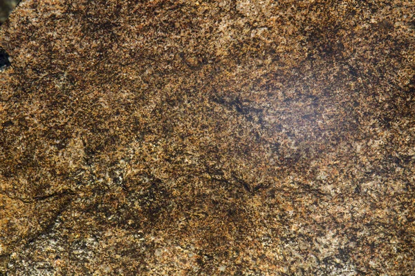 Rock texture — Stock Photo, Image