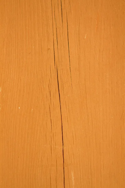 Struttura del legno — Foto Stock