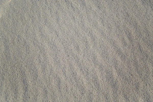 Sand texture — Stock Photo, Image