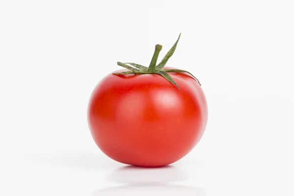 Tomato. — Stock Photo, Image