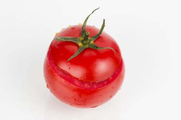 Tomato. — Stock Photo, Image