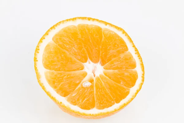 Naranja. — Foto de Stock