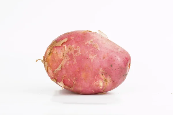 Картофель. — стоковое фото