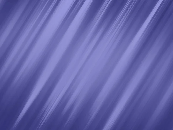 Fondo Degradado Azul Púrpura Abstracto Con Líneas Diagonales Suaves Color — Foto de Stock