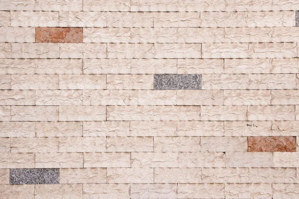 ᐈ Pared de piedra fotos de stock, imágenes piedra en pared exterior