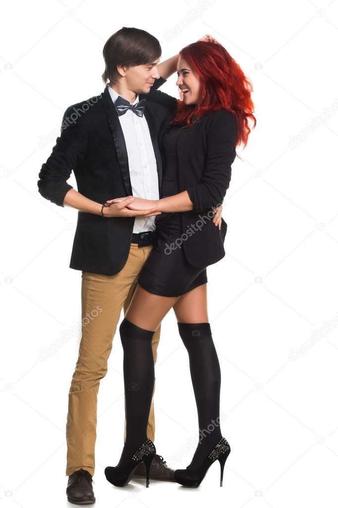 Jonge tiener pussy shots