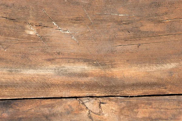 Texture of the wood — Stock Photo, Image