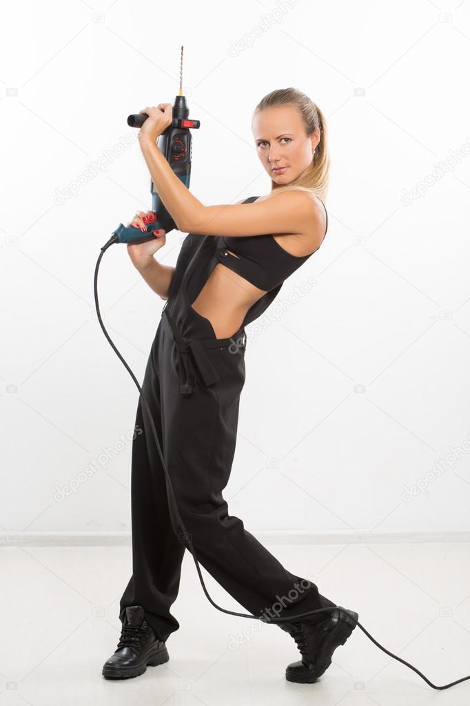 Frauen mit 40 bilder