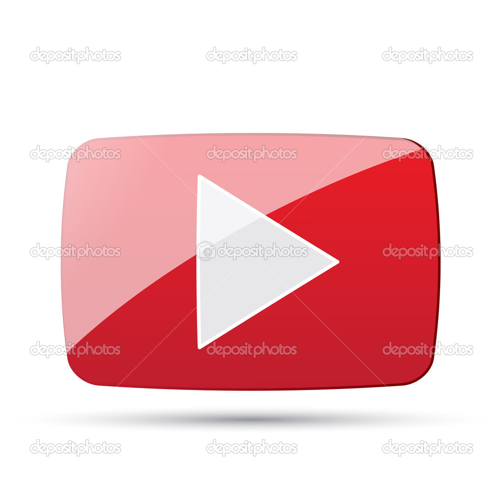 Play button