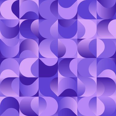 Soyut model tasarım kompozisyonunda yeni bir retro estetik. Sanat deco ilham verici vektör grafikleri kolajı basit geometrik şekiller ve grunge dokuları ile yapılır, poster sanatı ve dijital baskılar için kullanışlıdır.